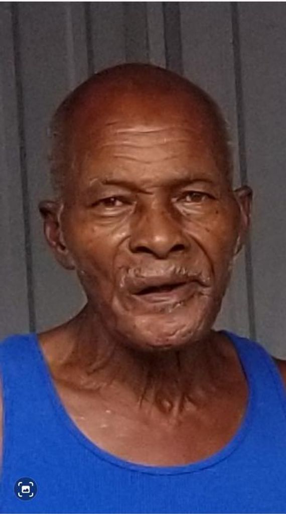 Morris Talley Profile Photo
