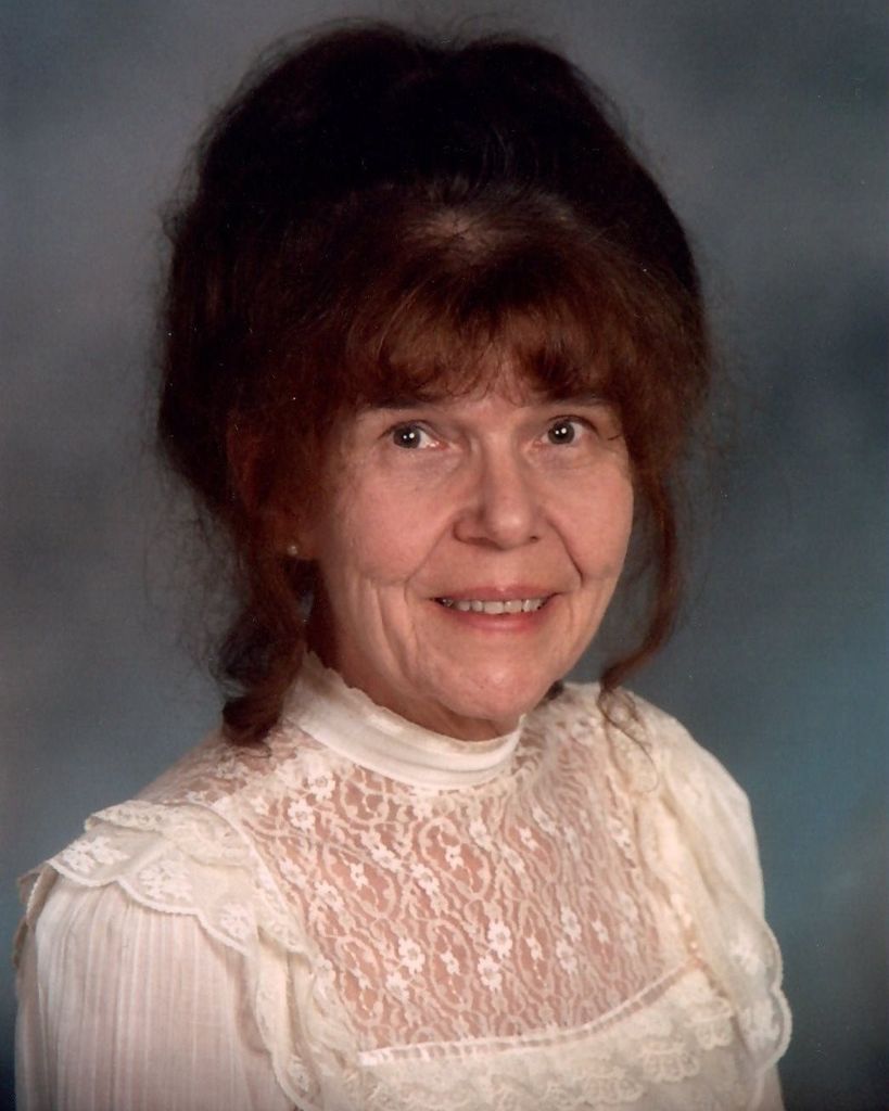 Delphine Emma (Kirkweg) Toebben Profile Photo