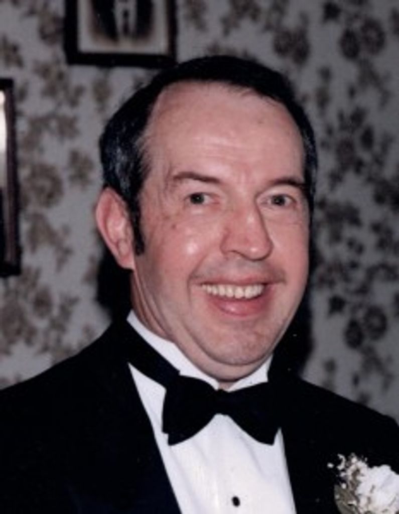 John Chaklos