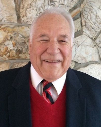 Jax Hayes Pettey's obituary image