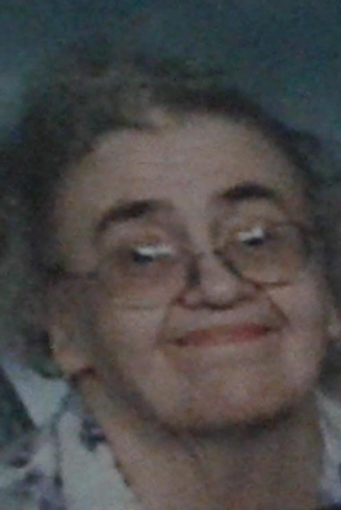 Maureen A. (Regan) Morse