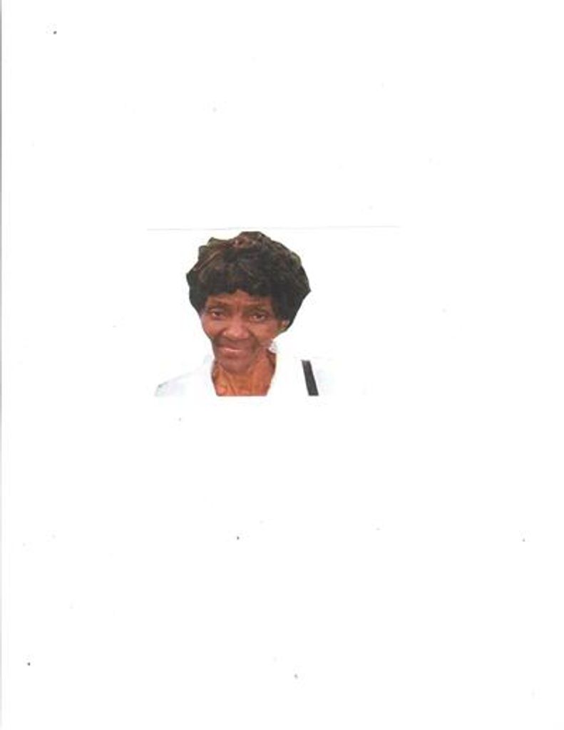 Viola (Norman) Porter Profile Photo