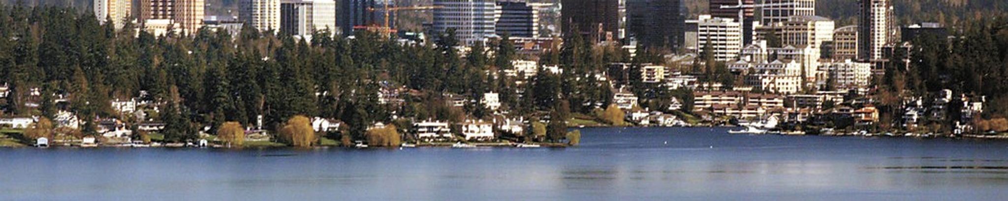 Cover for Delaine Jorgensen's Obituary