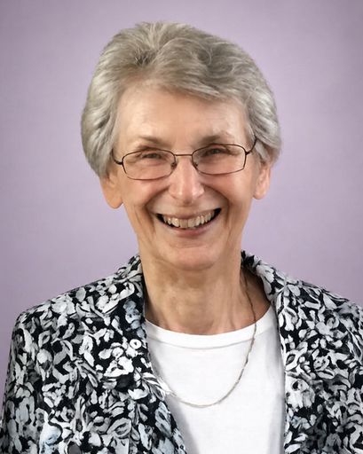 Alice R. Hartwig Profile Photo