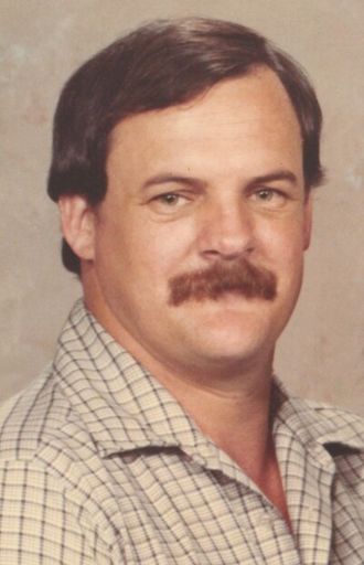 Photo of Paul Milton Dudley
