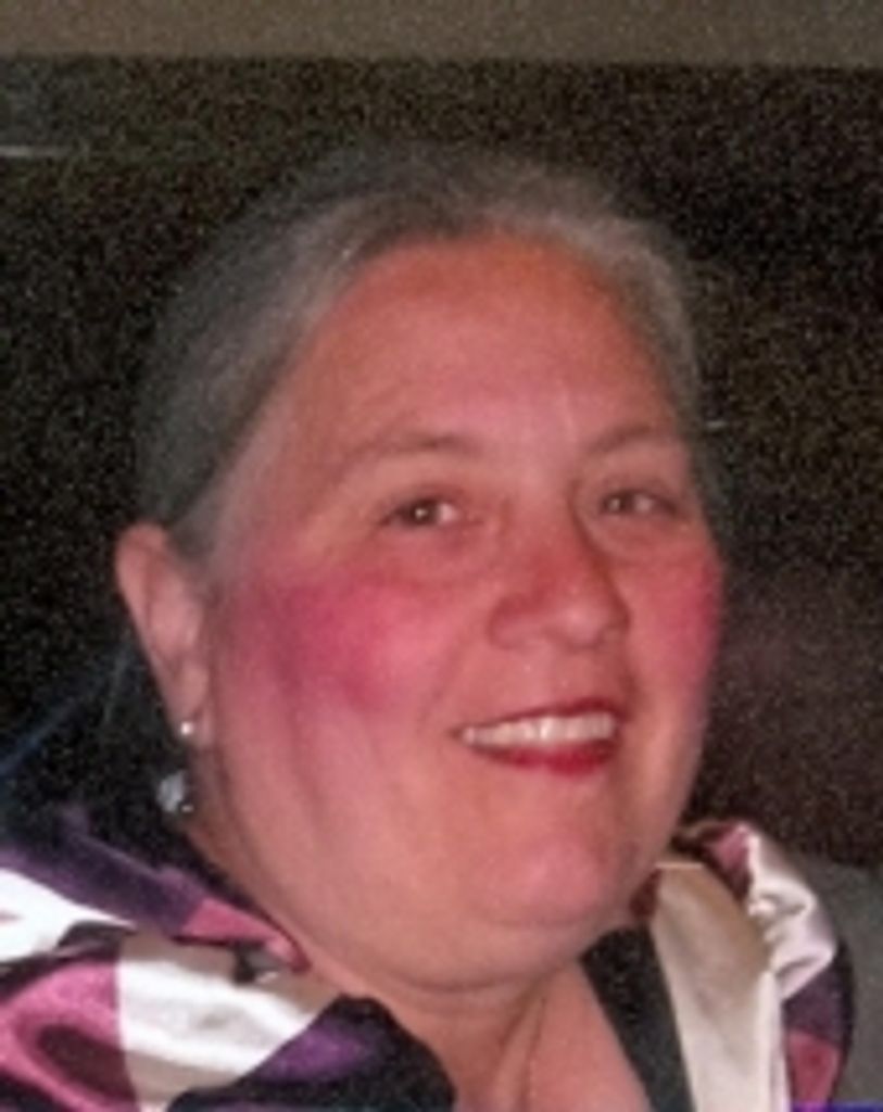 Susan Lisa Barisa