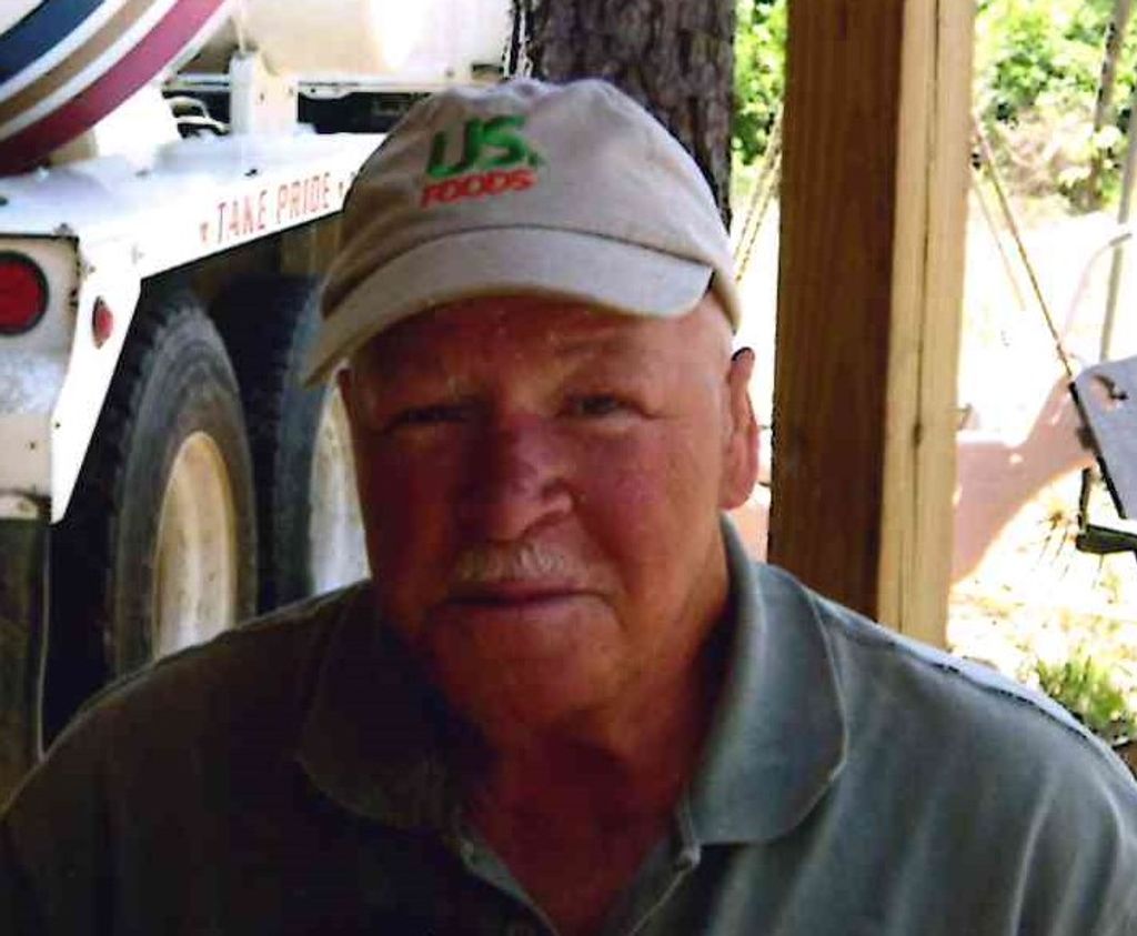 Sylvester Jones