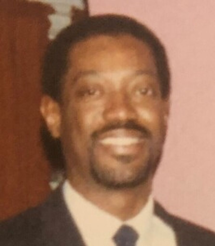 Steven Martin