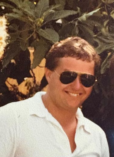 Thomas Frederick Birge