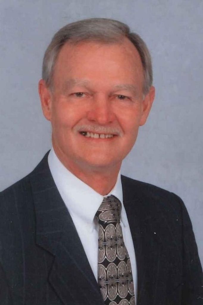 Doug Pulliam