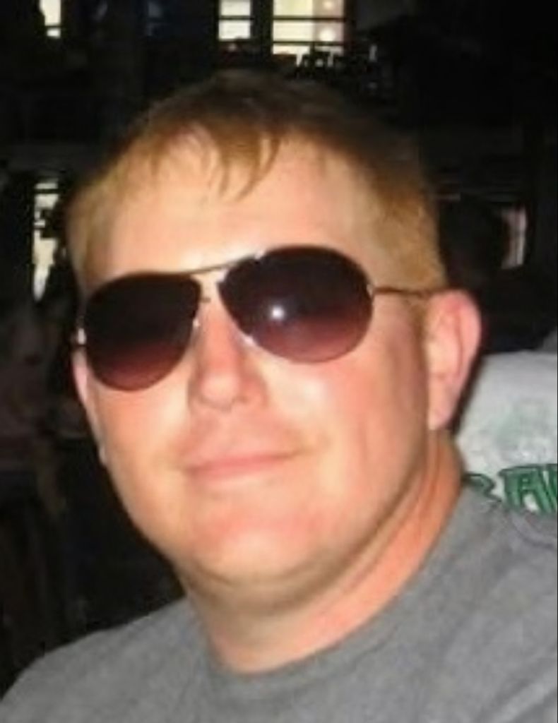 Robert Lee Worley, Ii Profile Photo