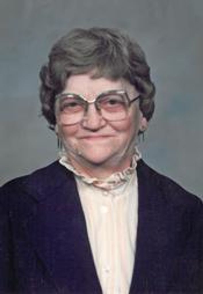 Ardis Larson