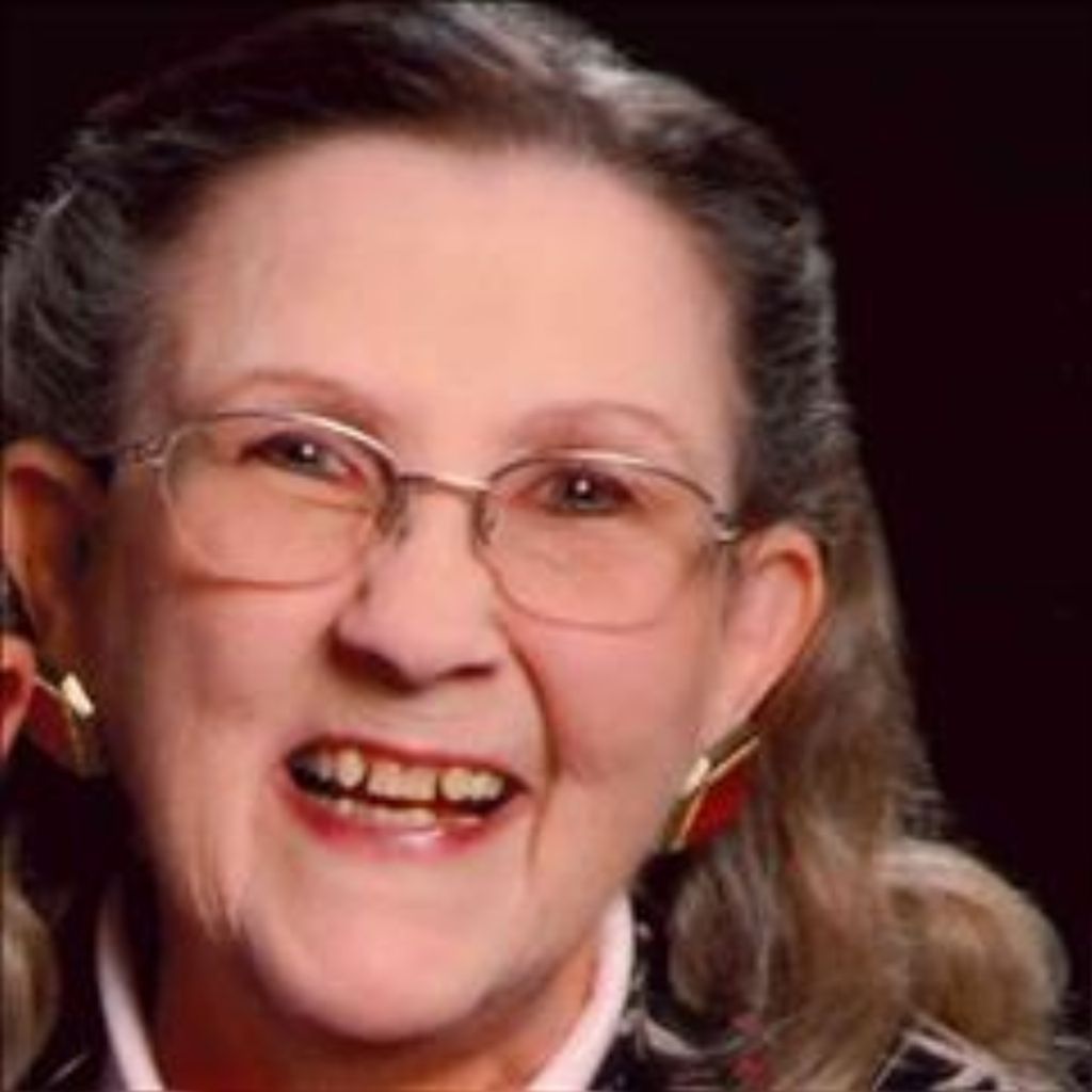 Sandra Kay Davis Profile Photo