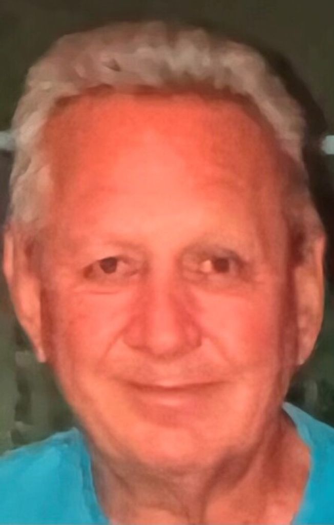 Chester "Chet" Kenneth Taylor Profile Photo