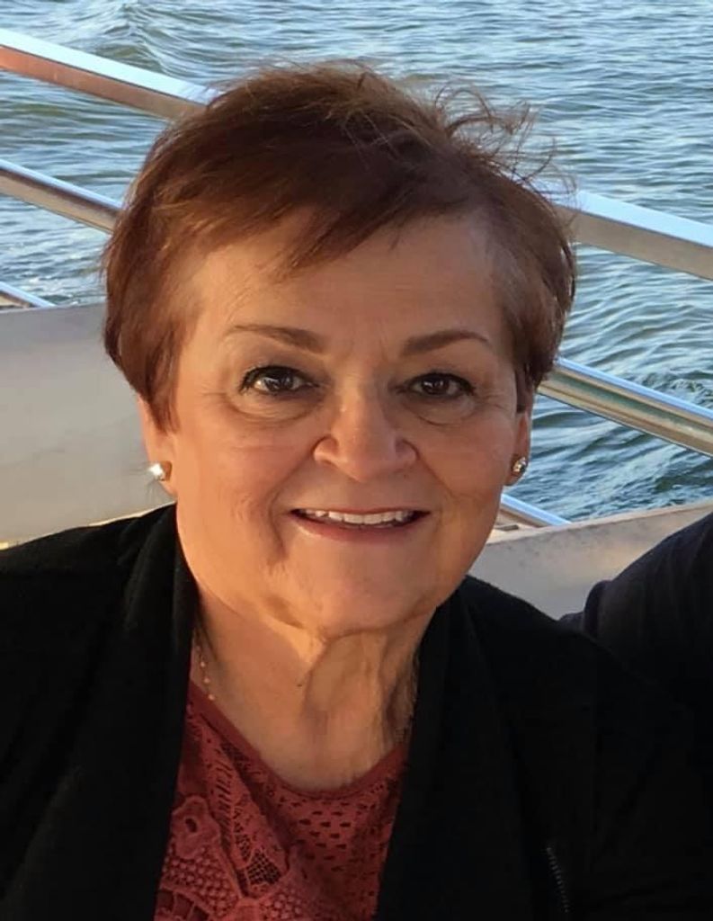 Valerie Murphy Profile Photo