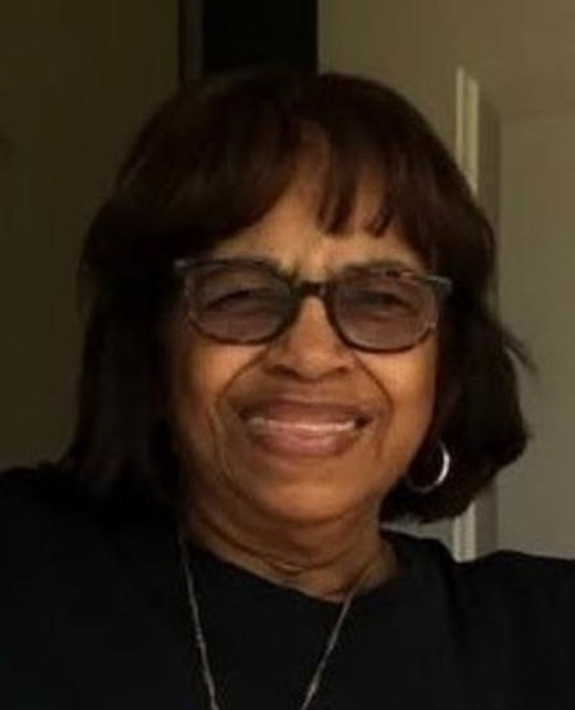 Wanda Lee Morton Profile Photo