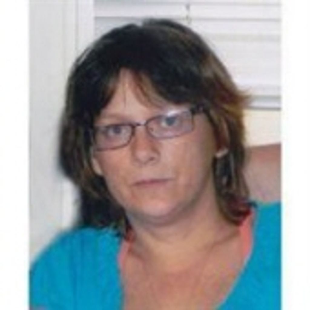 Betty Sullivan Harper