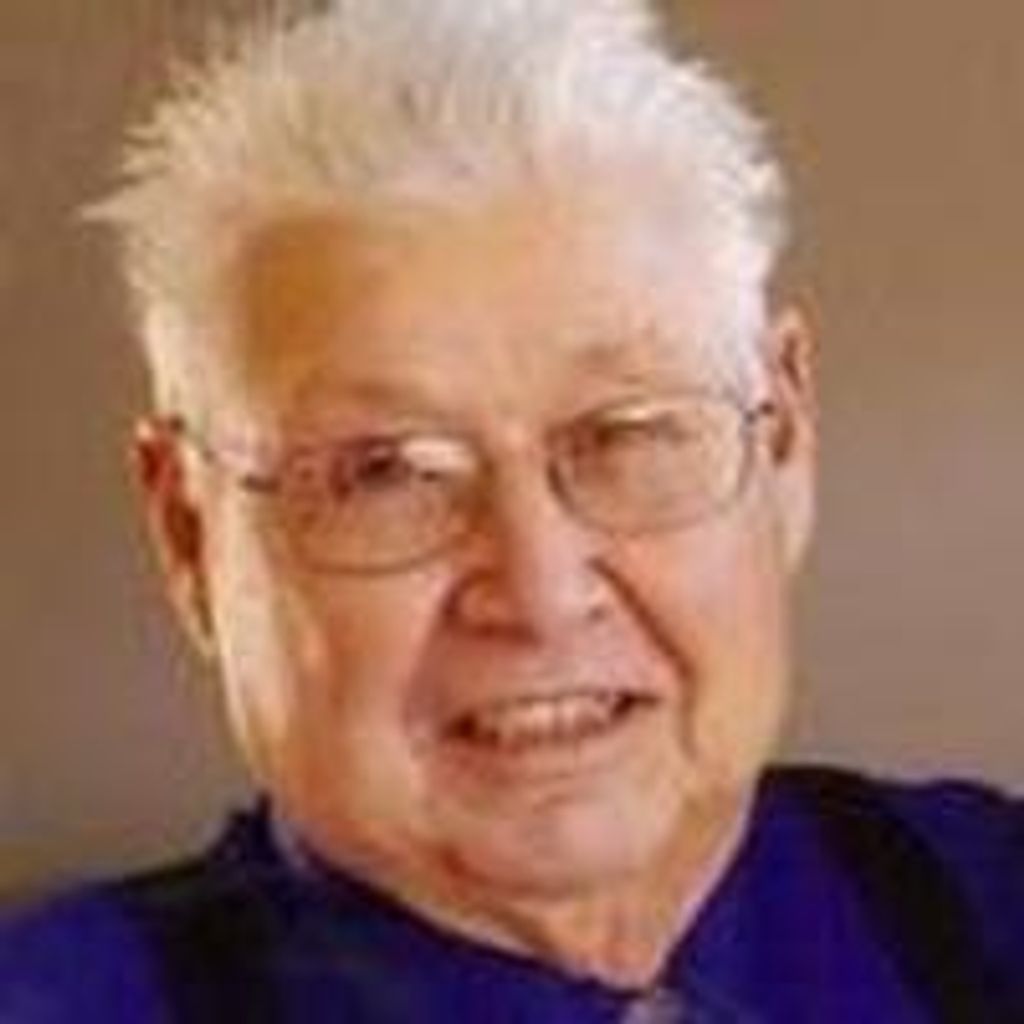 Joseph P Genova