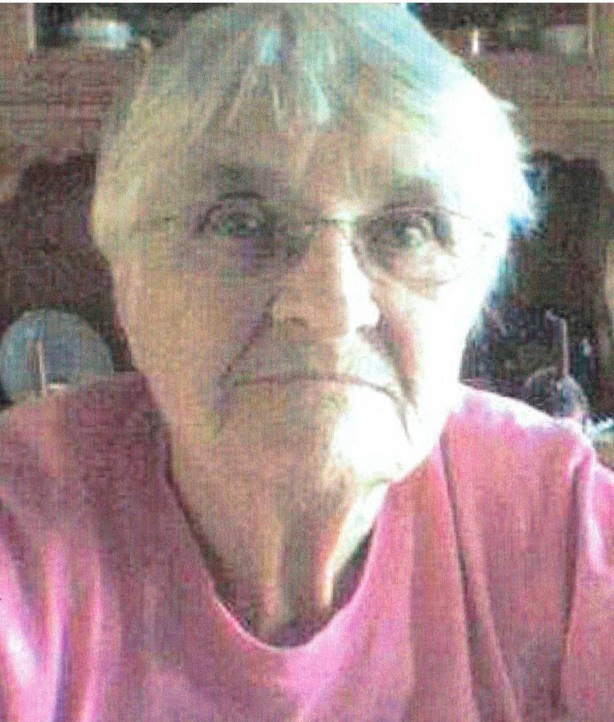 E. Busman