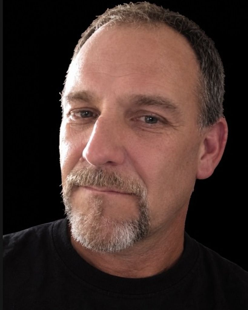 Larry Lynn Costlow Profile Photo
