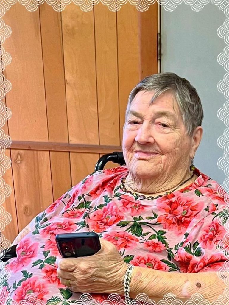 Mildred M. Stevens Profile Photo