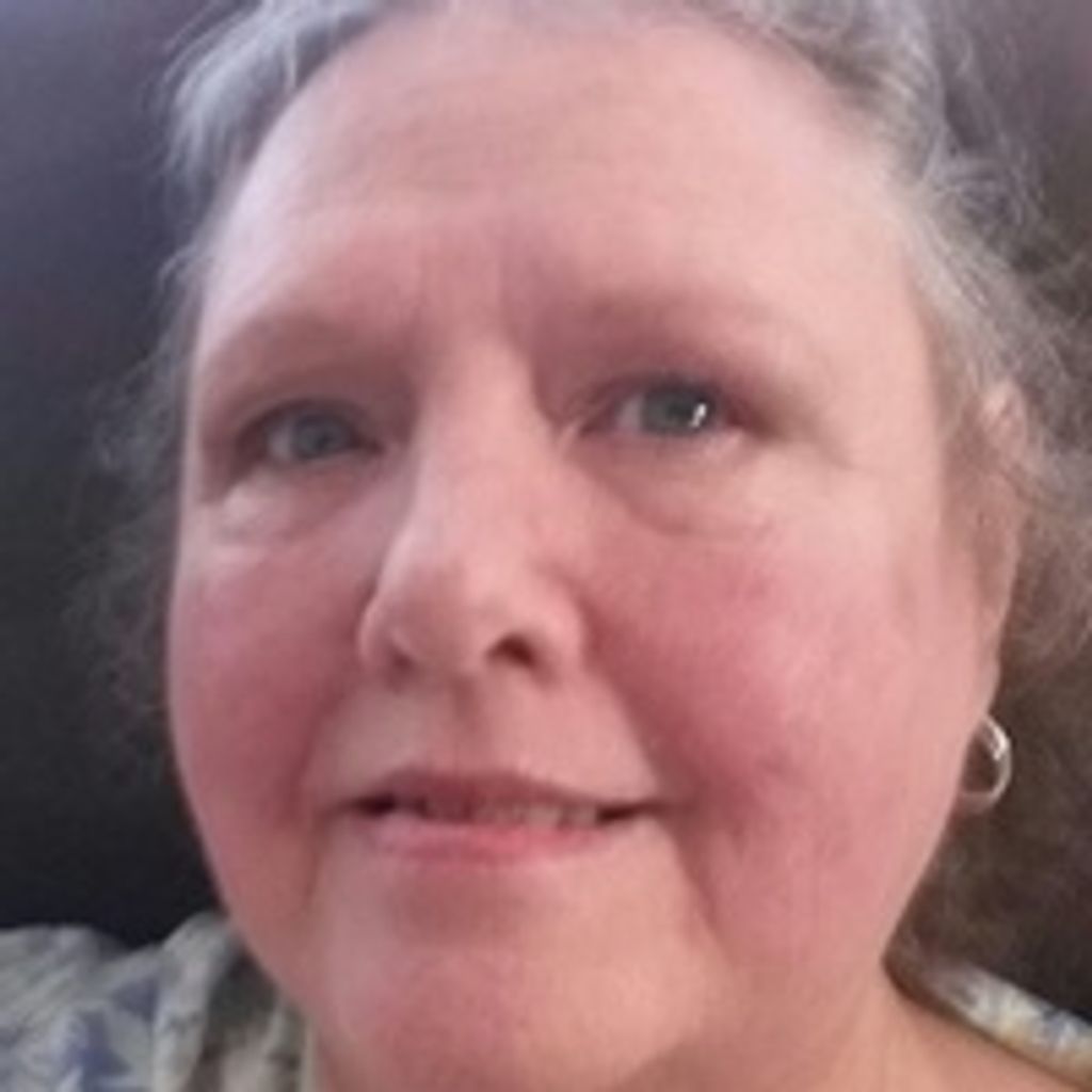 Darra Lynn Ray