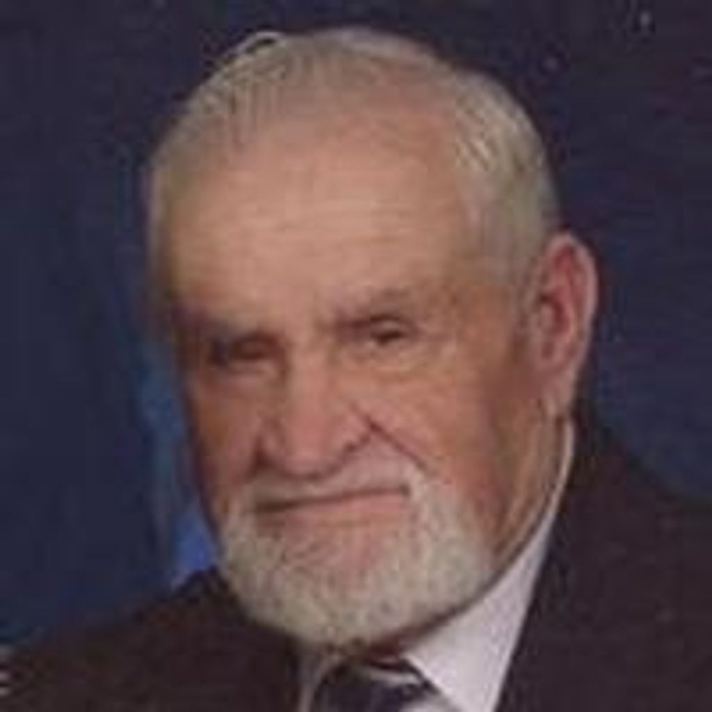 Doyle Shasteen