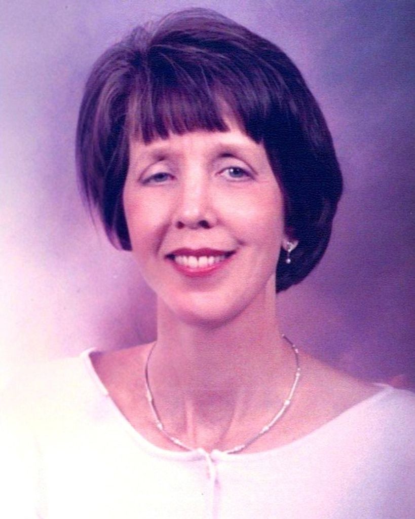 Carla Kayleen Askew Profile Photo