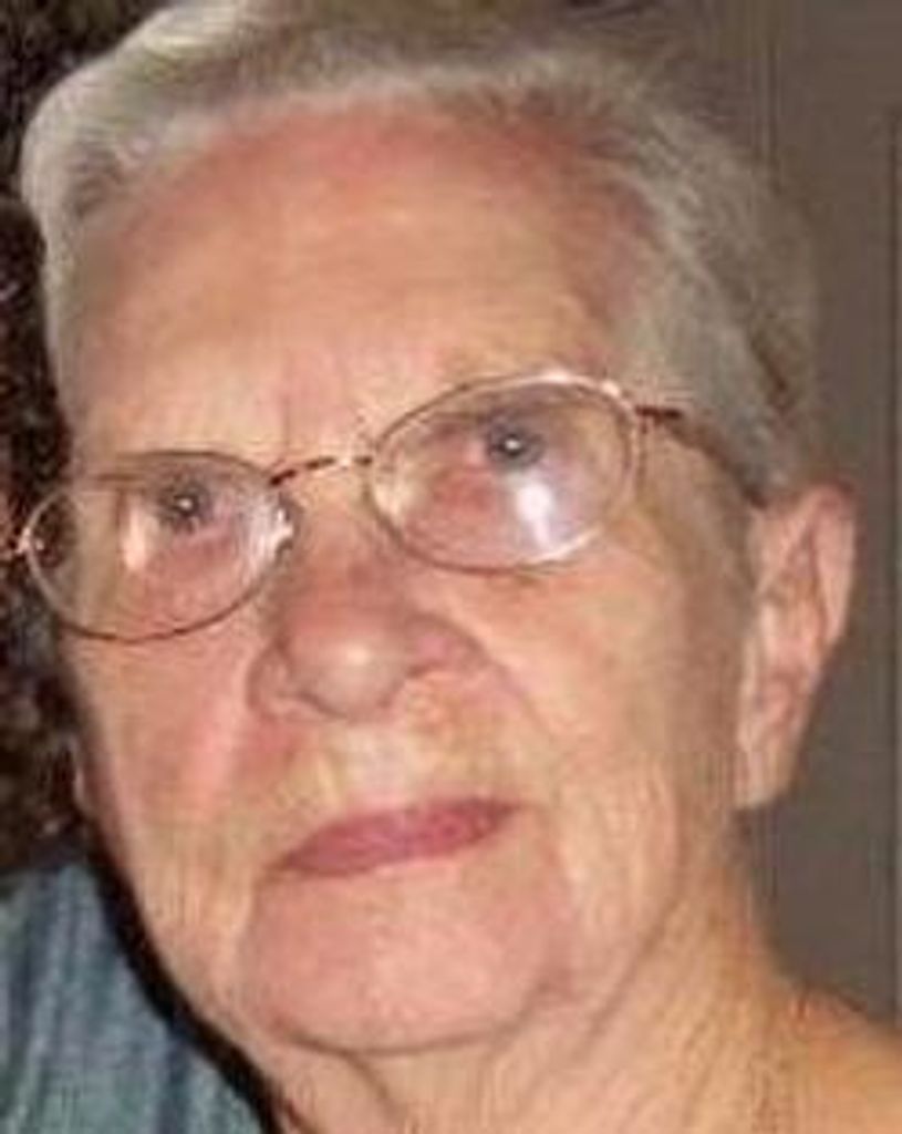 Bonnie Butler Phillips