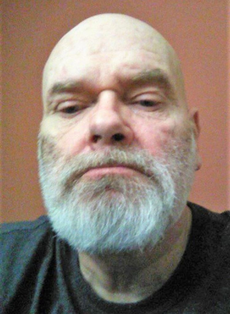 William C. Culver Jr. Profile Photo