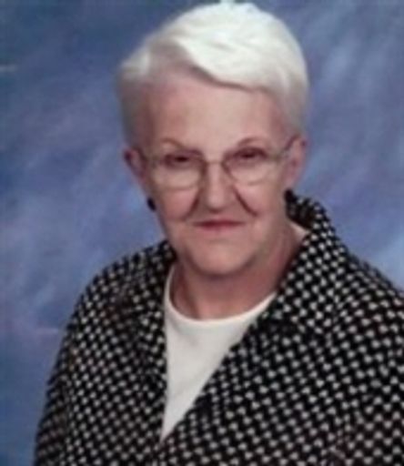 Doris May Mudore photo gallery thumbnail 1 of 2
