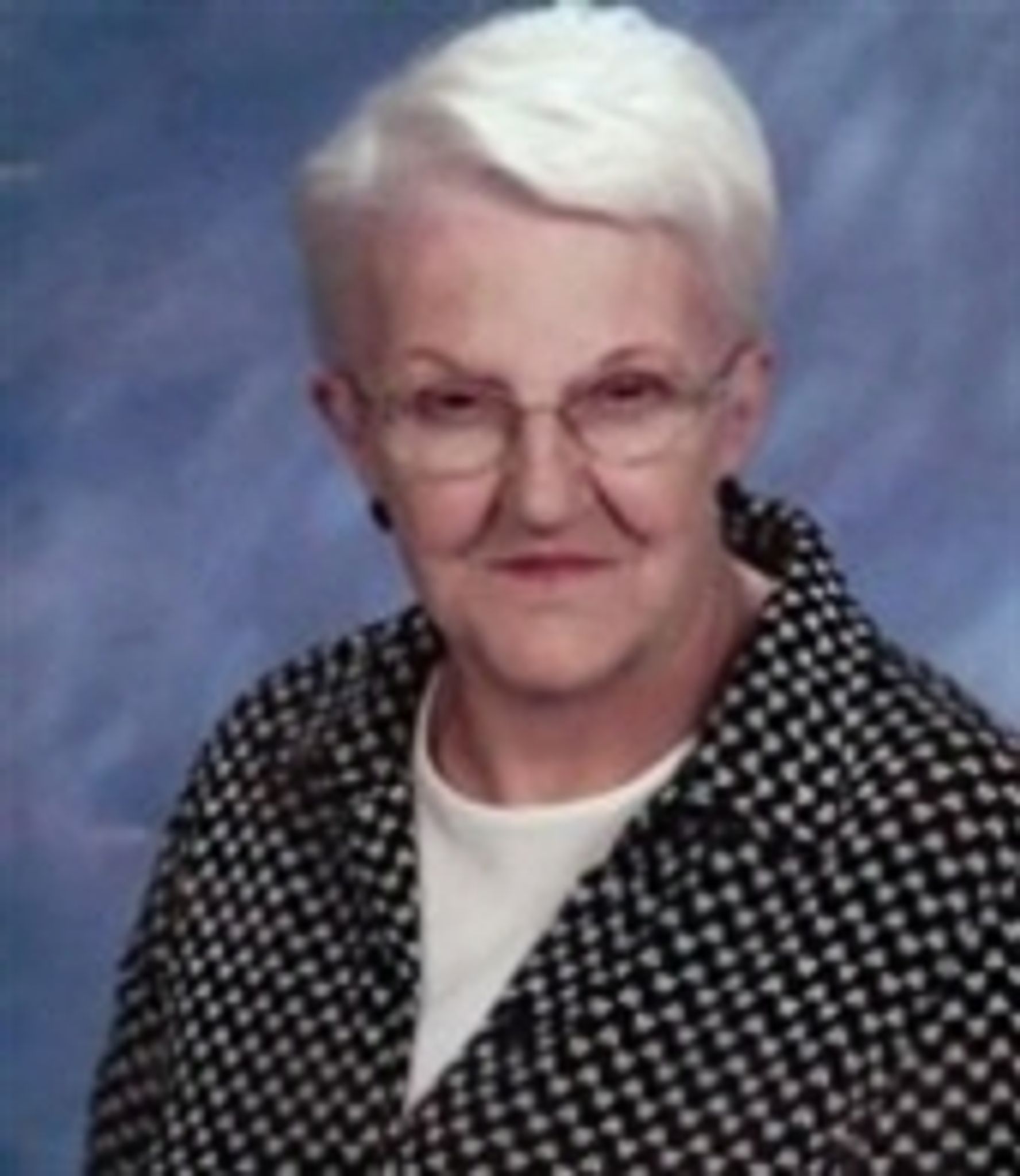 Doris May Mudore photo gallery image 1 of 2