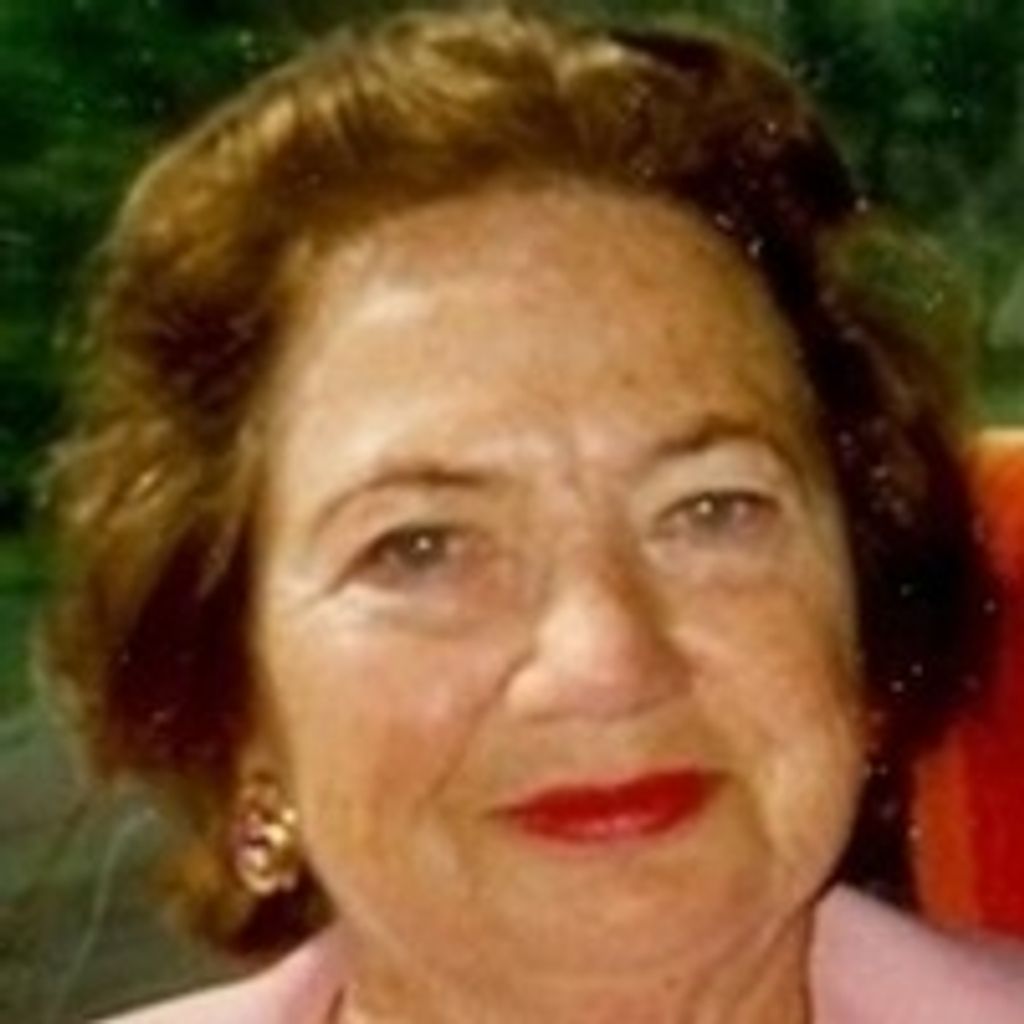 Virginia Cisco