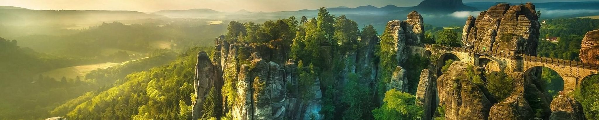 Cover for Herbert Bode's Obituary