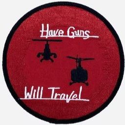 Emblem