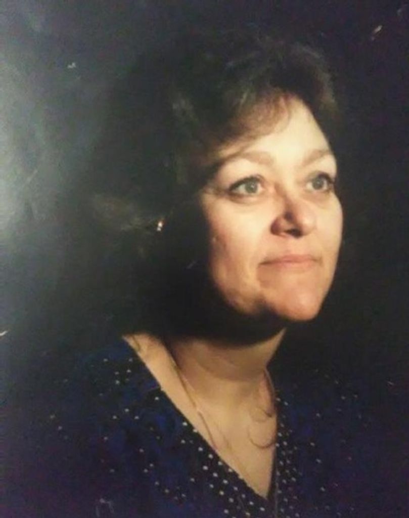Vicki Lynn Ricketts Profile Photo