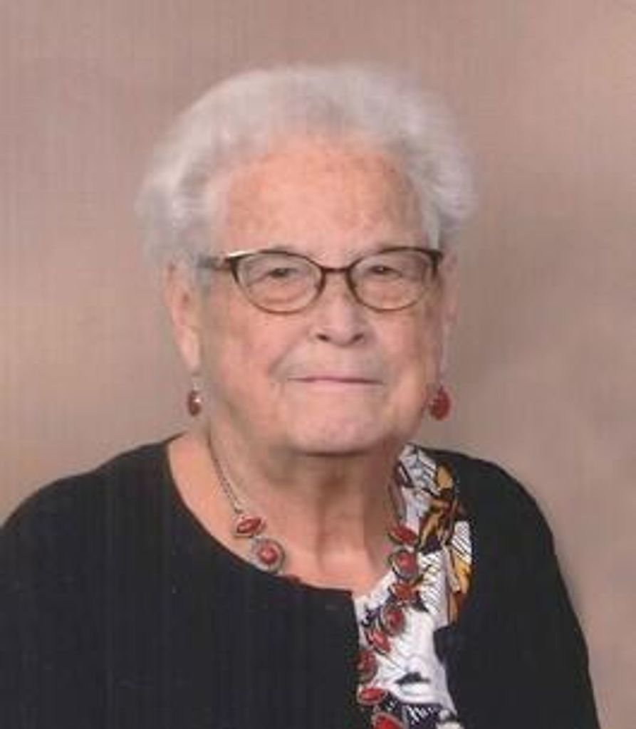Karolyn Ann Freking (Kummerfeld) Profile Photo