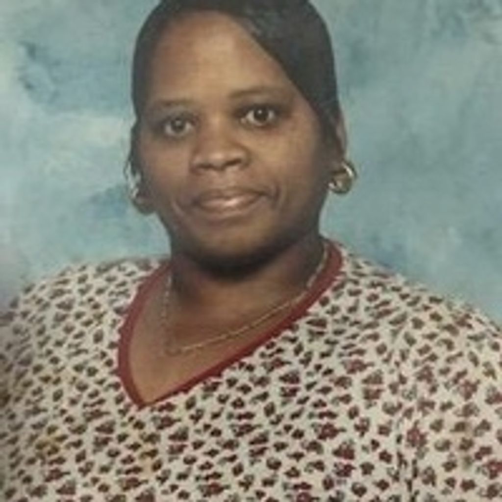 Diane Coston