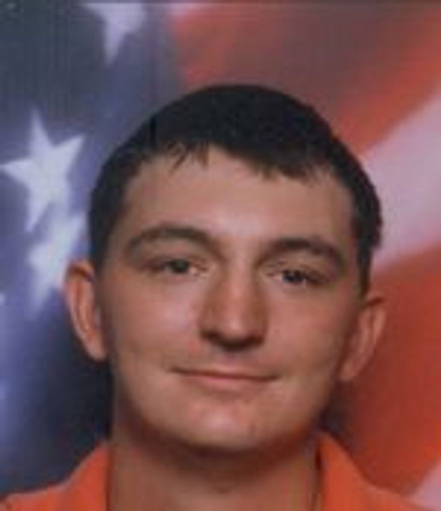 Andrew Pickens Stewart