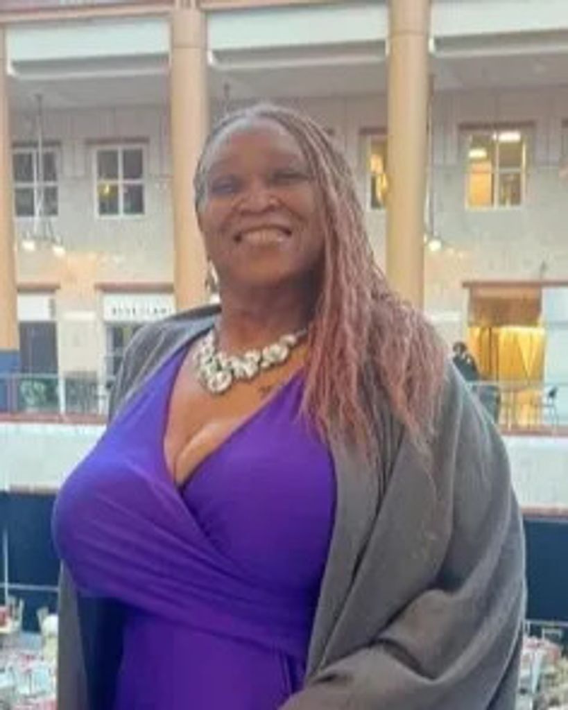 Latonya (Wylie)  Boyd