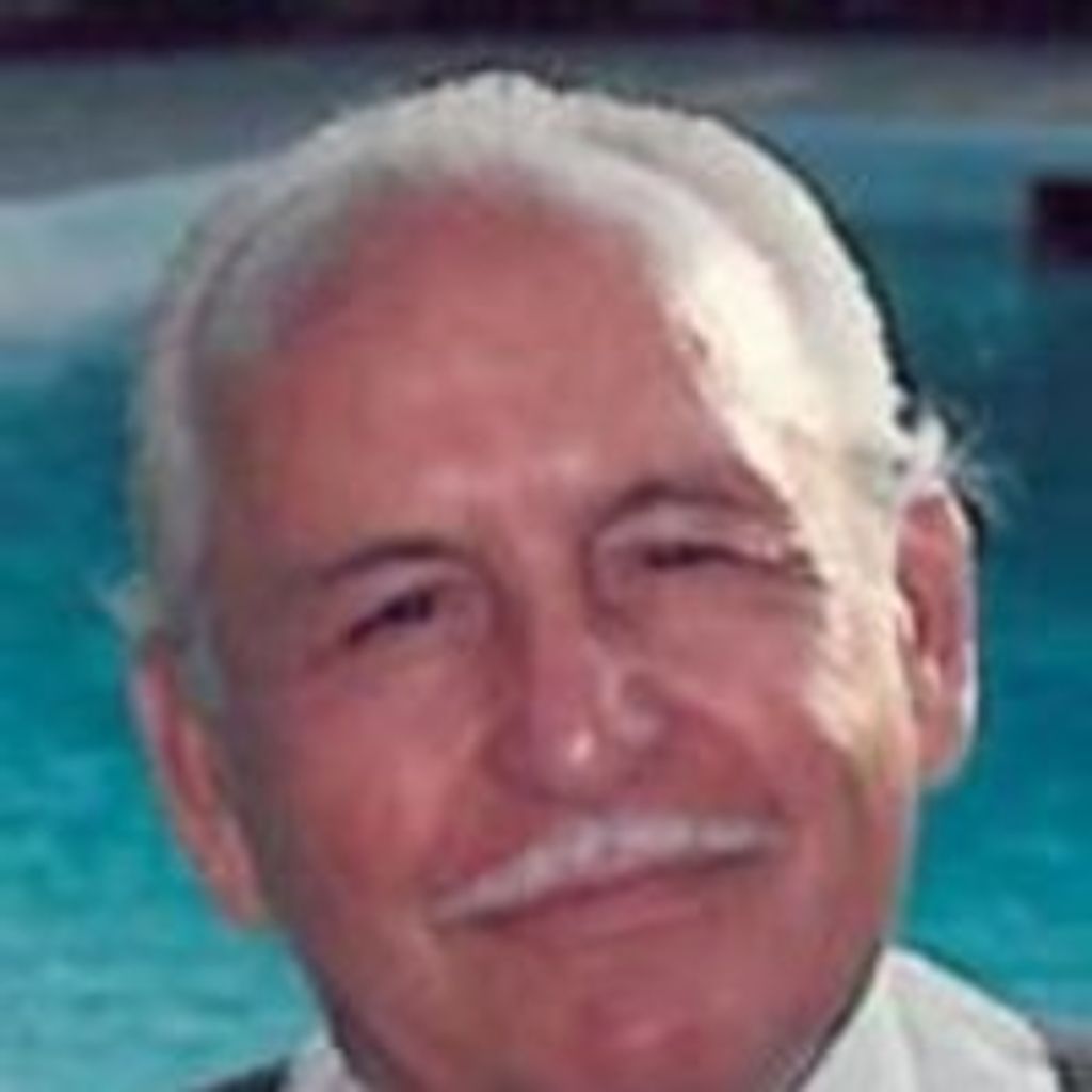 Joseph A. Sandoz, Iii Profile Photo