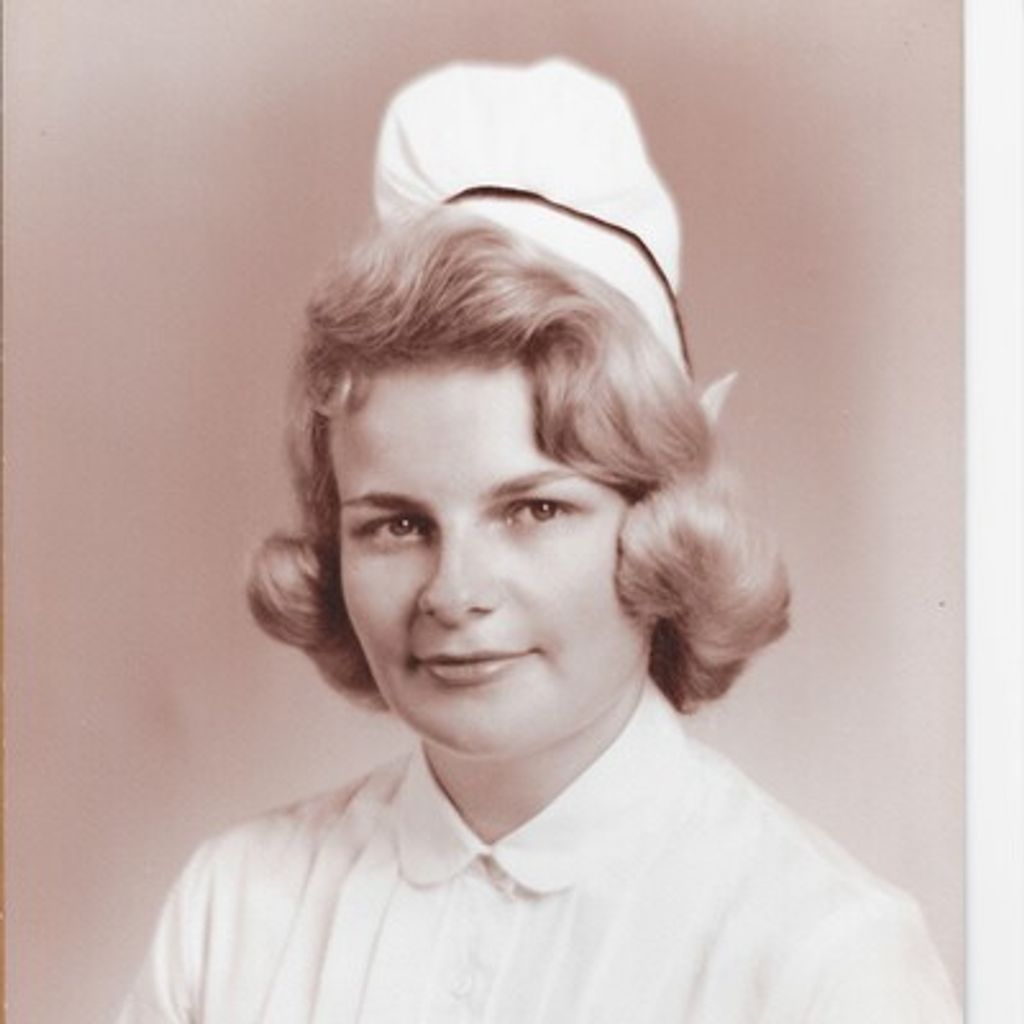 Stella M. Ochal Profile Photo