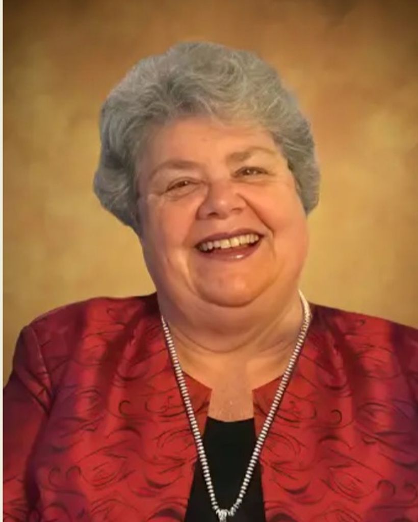 Janice Marie Varela