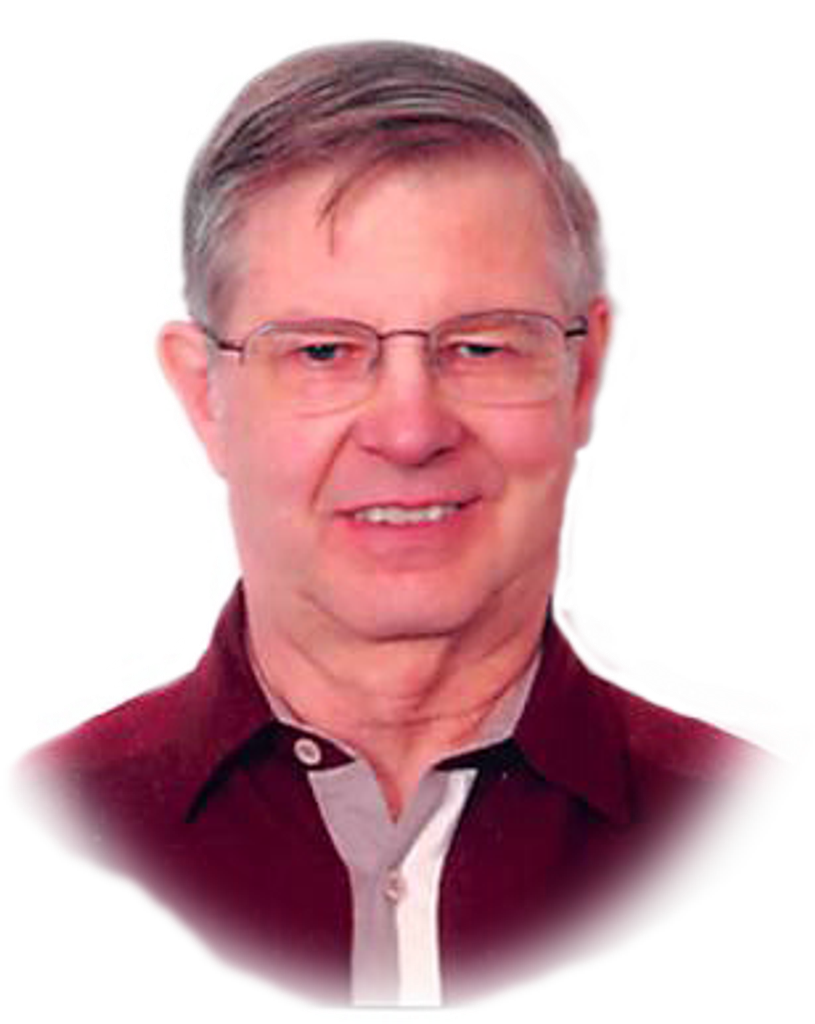Larry “Skip” Wayne Vegge 73 Formerly Of Glasgow Of Cheyenne Wyoming