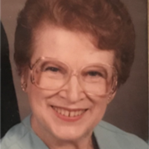Carolyn (Cooper) Hood Profile Photo