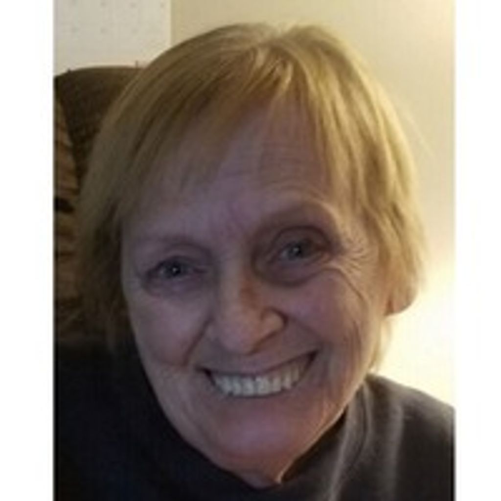 Debbie (Dailey) Jekel Profile Photo