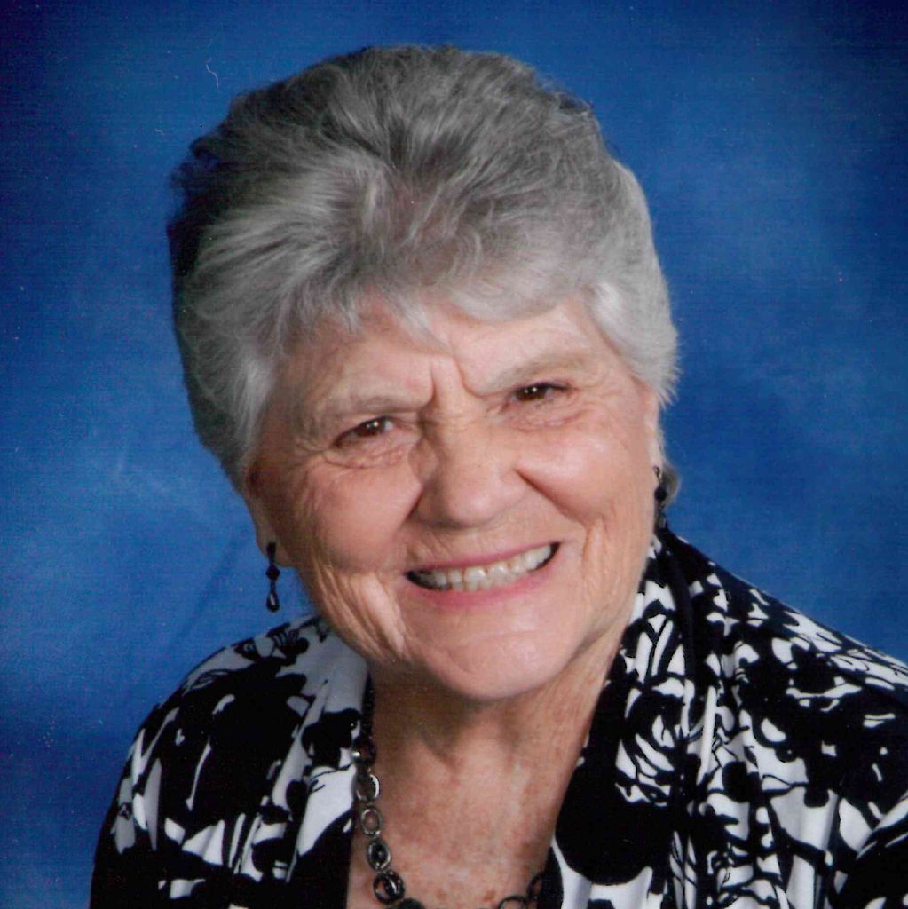 Clairbel Kliss