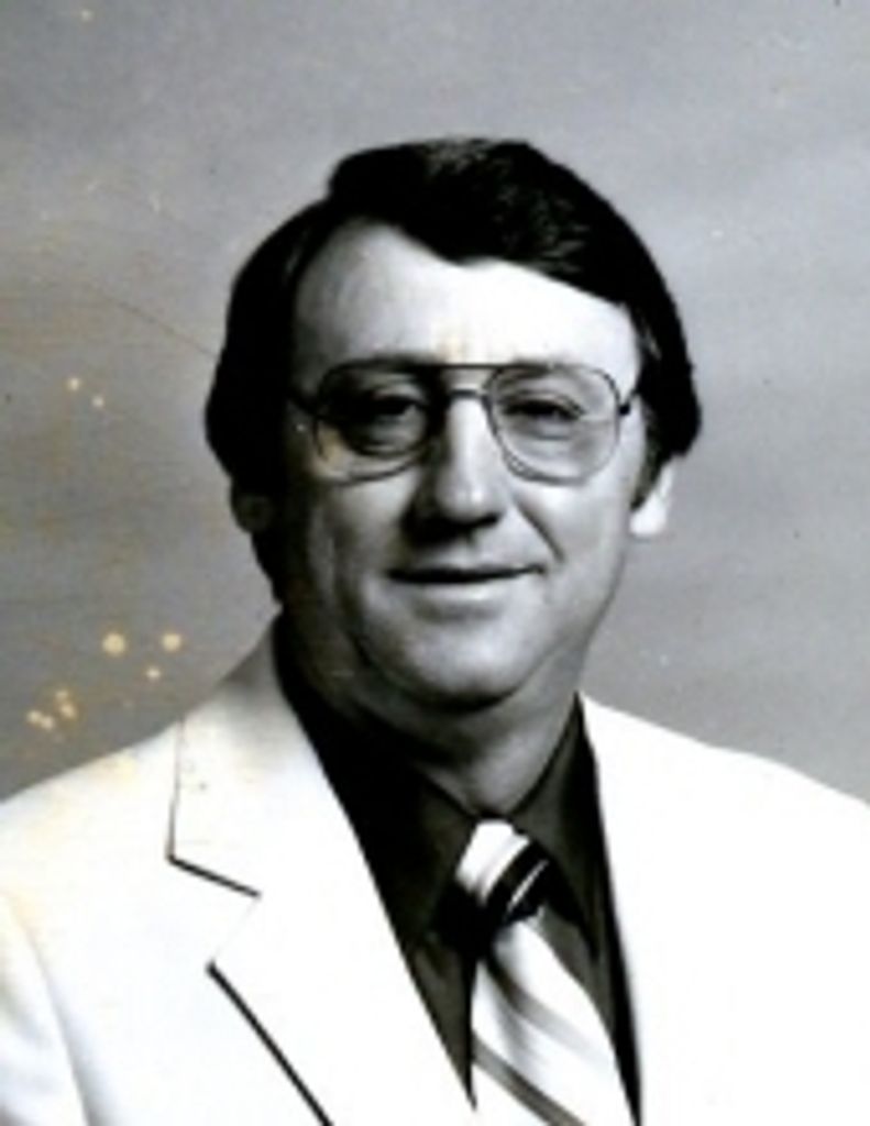 Randy Mcmullan