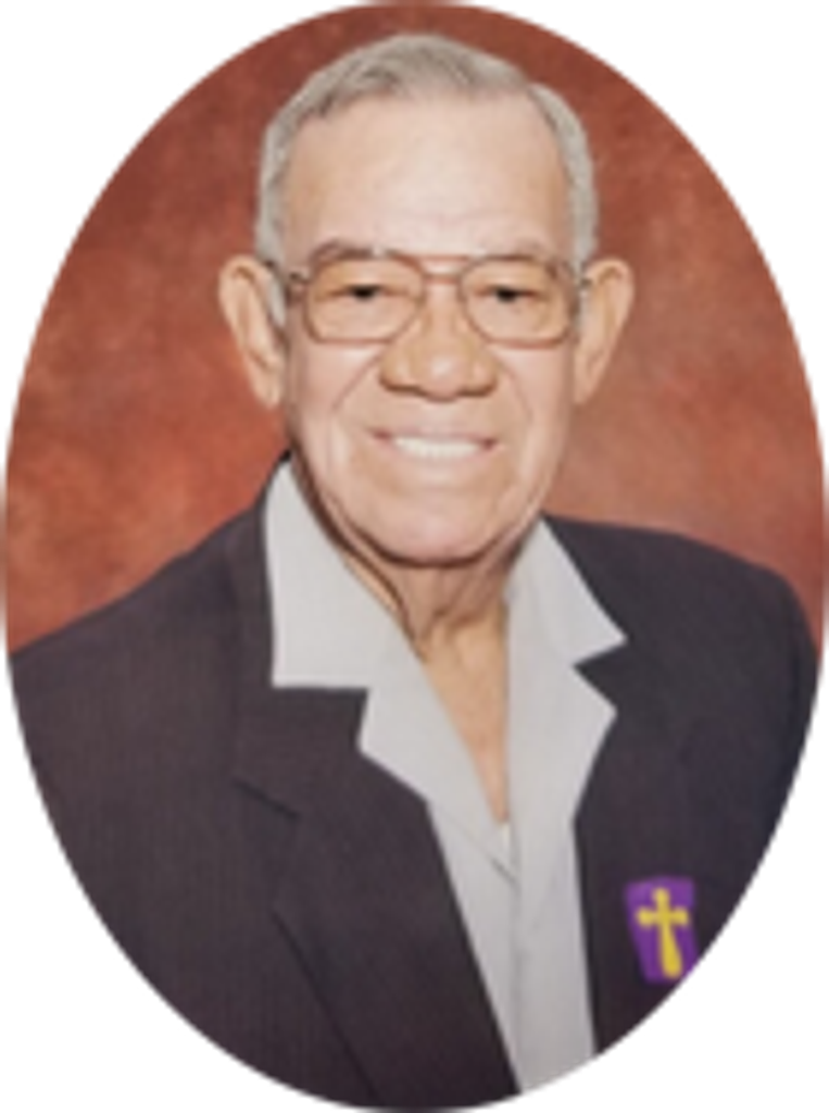 Carlos David Estimbo