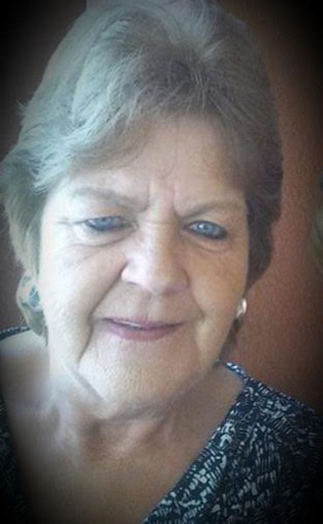 Jacquelyne L. "Jackie" (Daily)  Craft Profile Photo